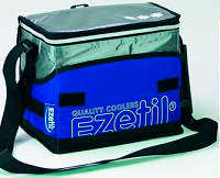 Термосумка (Сумка-холодильник) Ezetil Keep Cool Extreme 6 